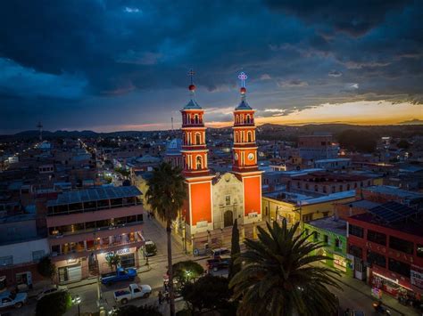 ocampo gto noticias.
